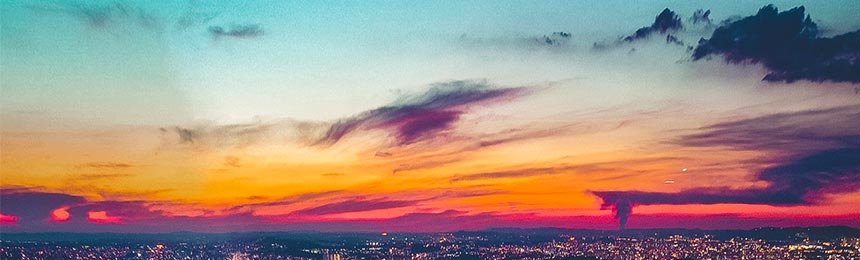 Everything is here _FYor XiN